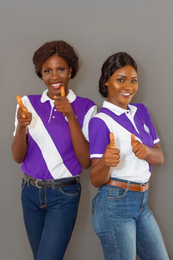 Paradigm Home Care Nursing Services