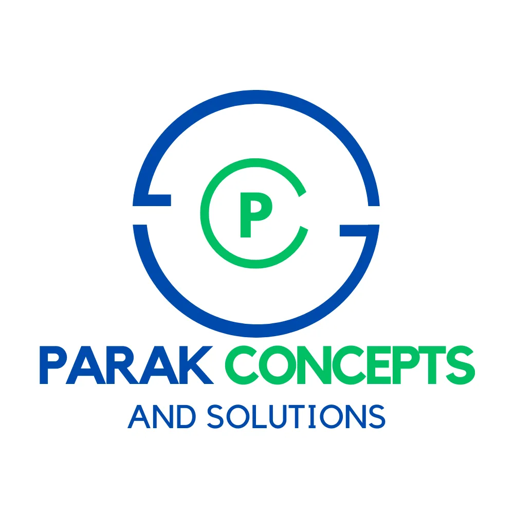 Parak Concepts and Solutions