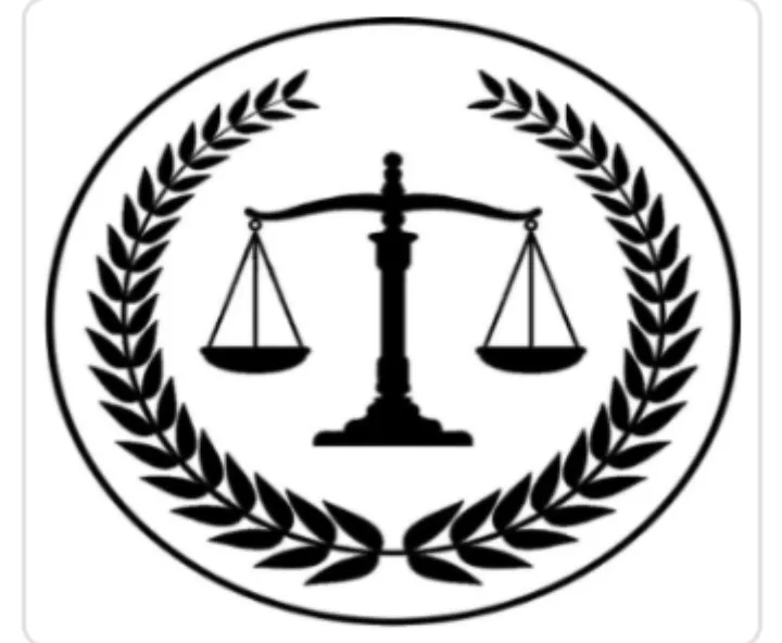 Paramount Chambers And Notary Public