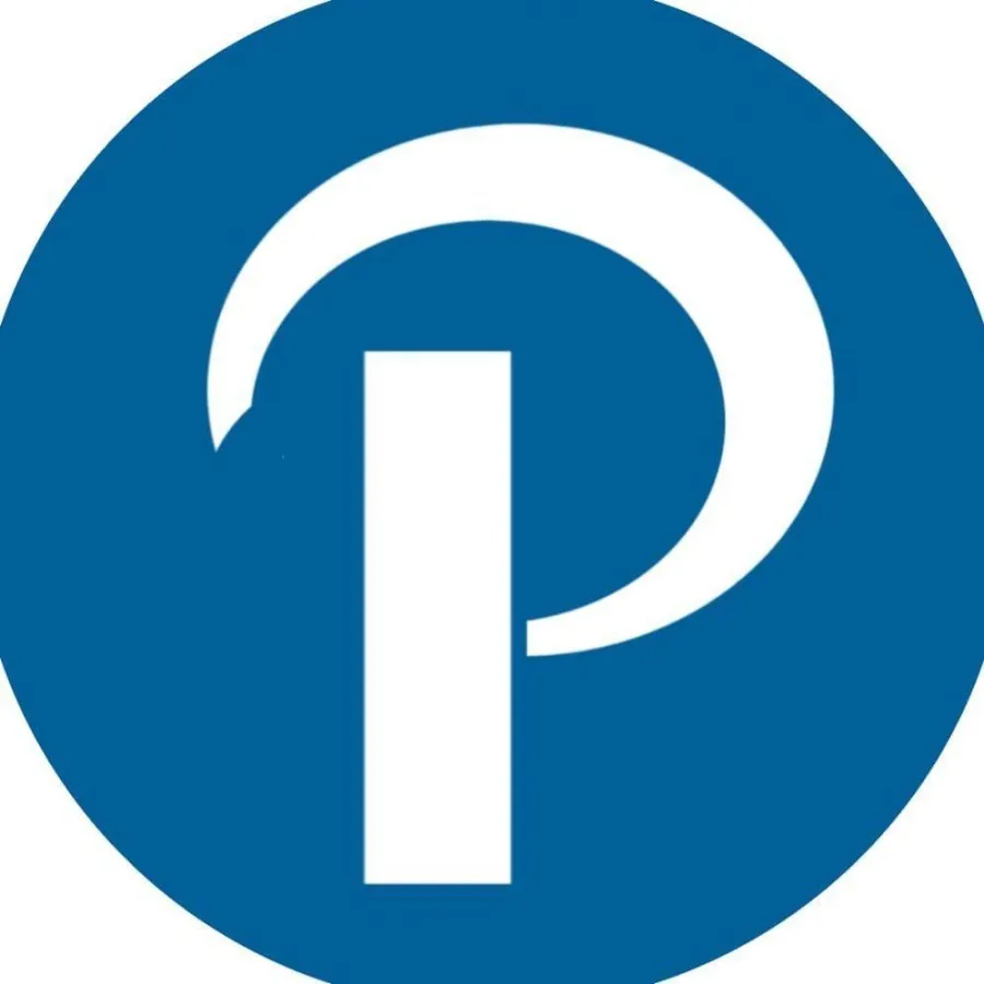 Paramount Trading & Industries Nigeria Ltd logo