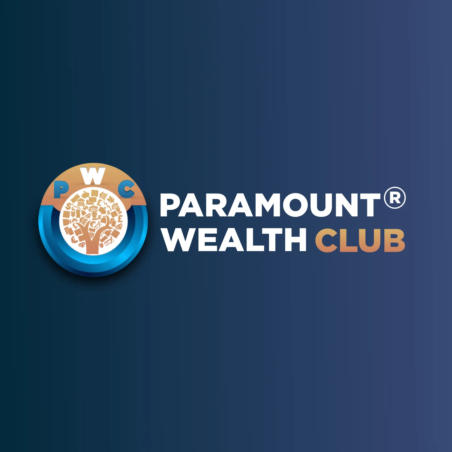 Paramount Wealth Club