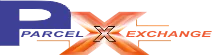 Parcel Exchange Limited