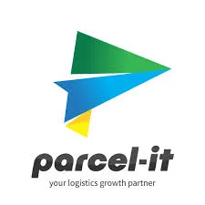 Parcel-it