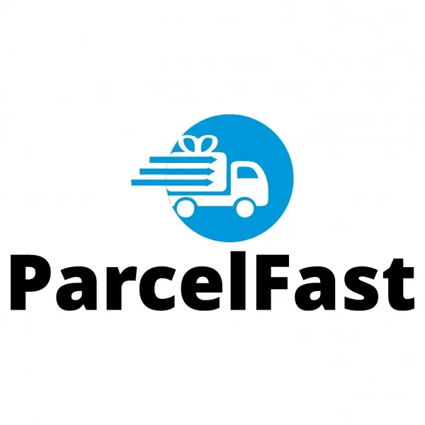 Parcelfast Delivery