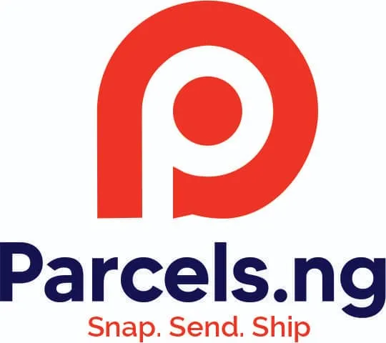 Parcels Nigeria (Parcels Worldwide Deliveries and Logistics Limited)