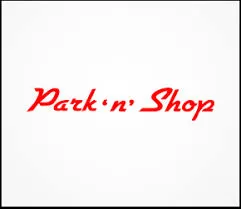 Park 'N' Shop