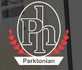 Parktonian Hotels - (Ikate)