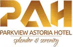 Parkview Astoria Hotel