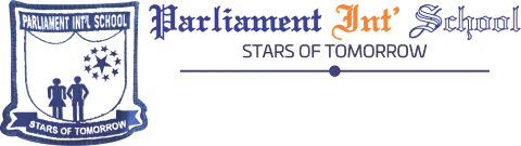 Parliamentary International School