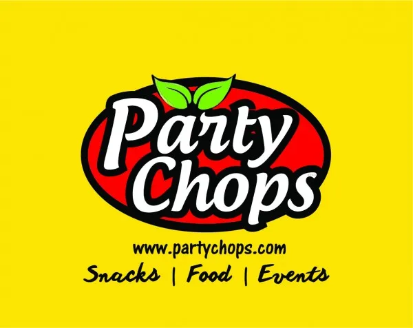 Party Chops and Events