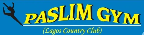 Paslim Fitness Centre