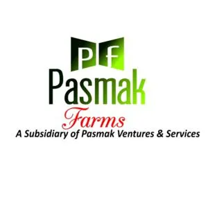 Pasmak Farms