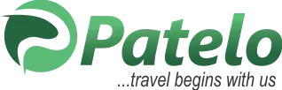 Patelo Travels Limited
