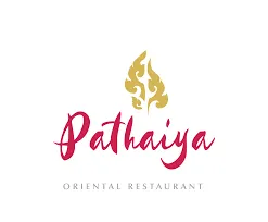 Pathaiya Oriental Restaurant