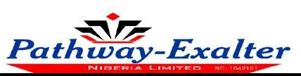 Pathway-Exalter Nigeria Limited