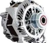 Patland Auto Supply
