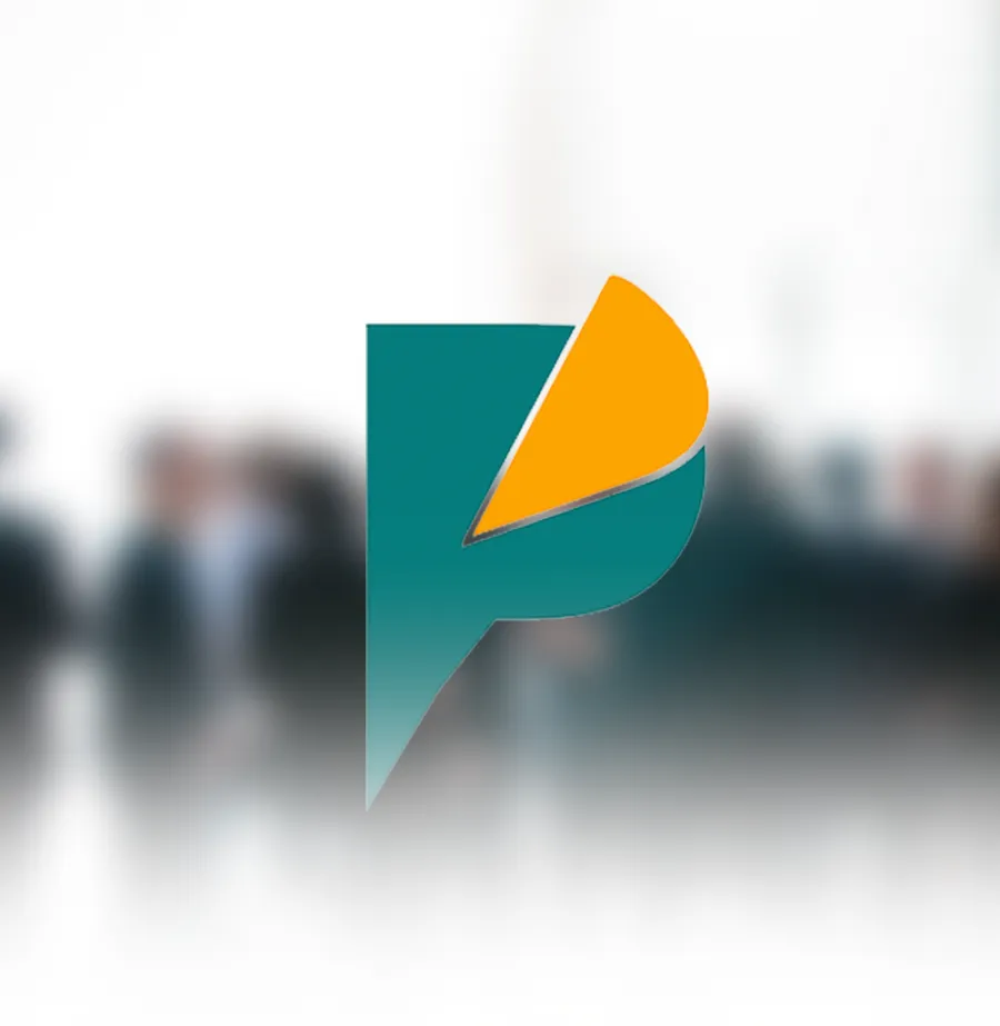 Patmodit Insurance Brokers logo