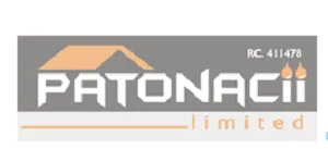 Patonacii Limited