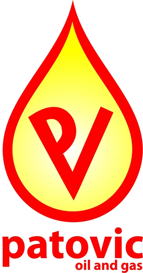 Patovic Oil and Gas ltd