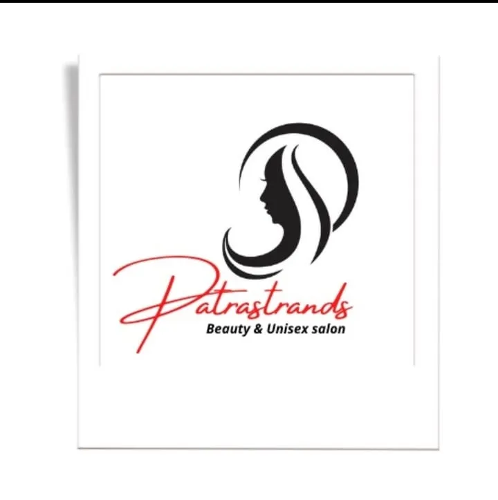 Patrastrands Beauty Bar