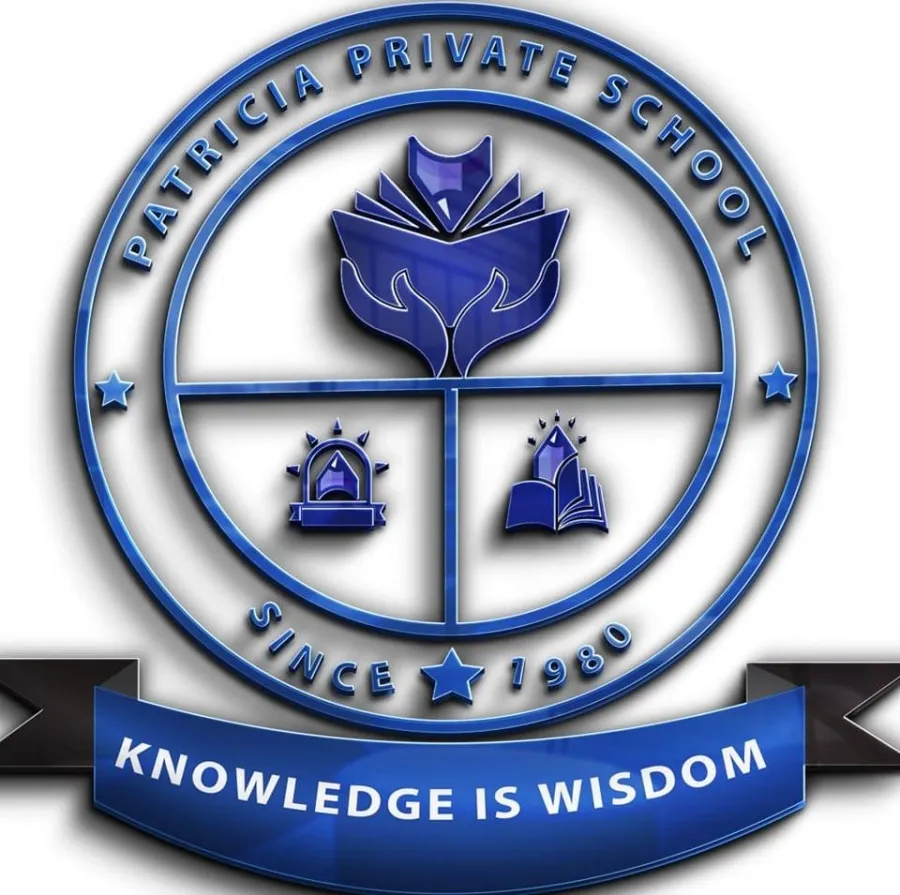 Patricia Private School