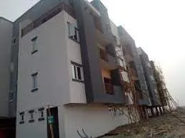 Patrick Ibomhen & Associates
