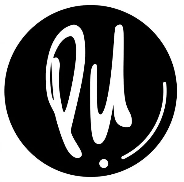 Patrick Ubuane logo