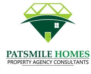 Patsmile Homes