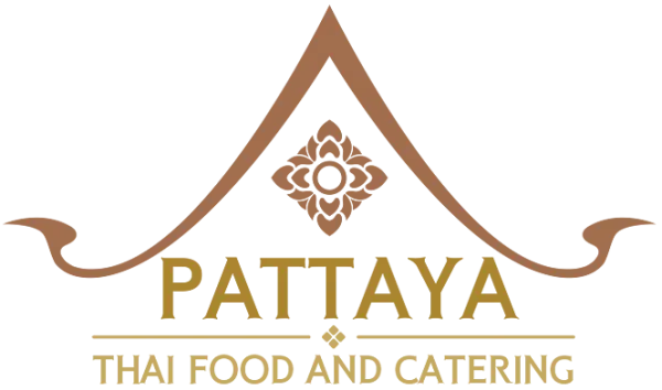 Pattaya Thai Restaurant