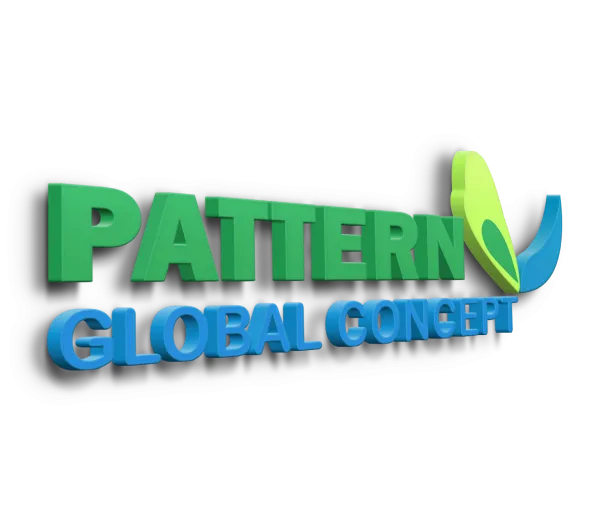Pattern Gobal Concept