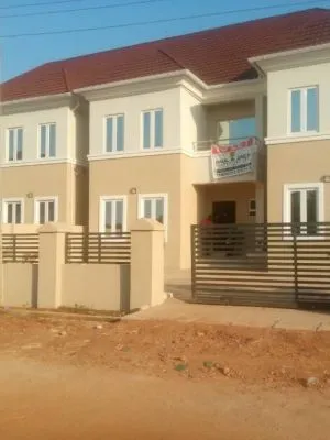 Paul And Jack Properties Ltd