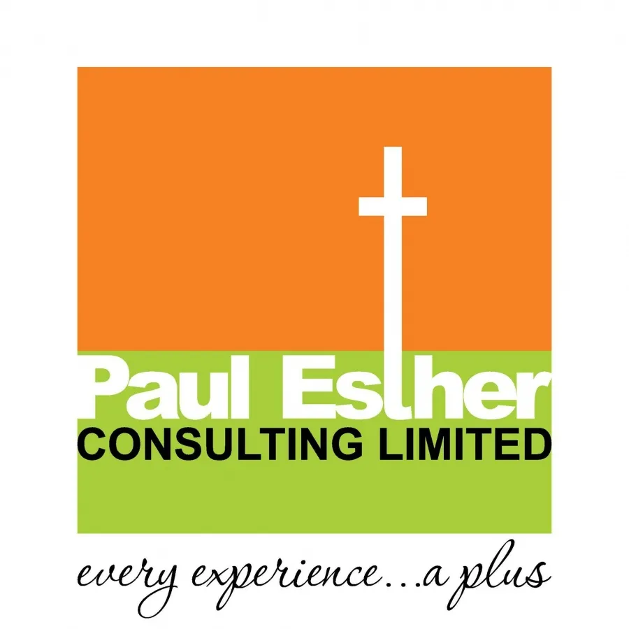 Paul Esther Consulting