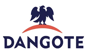 Paul Ibrahim Dangote Dealer