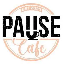 Pause Café & Espresso Bar