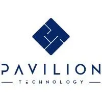 Pavilion Technology (Port Harcourt)