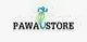 Pawa Store