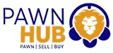 Pawn Hub Ltd