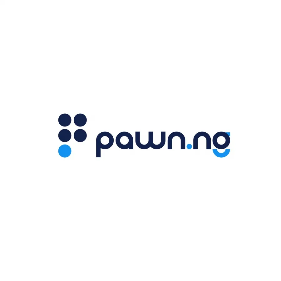 Pawn.ng - Abuja