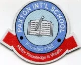 Paxton International School