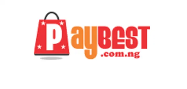 Paybest Concept Limited logo