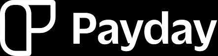 Payday Nigeria