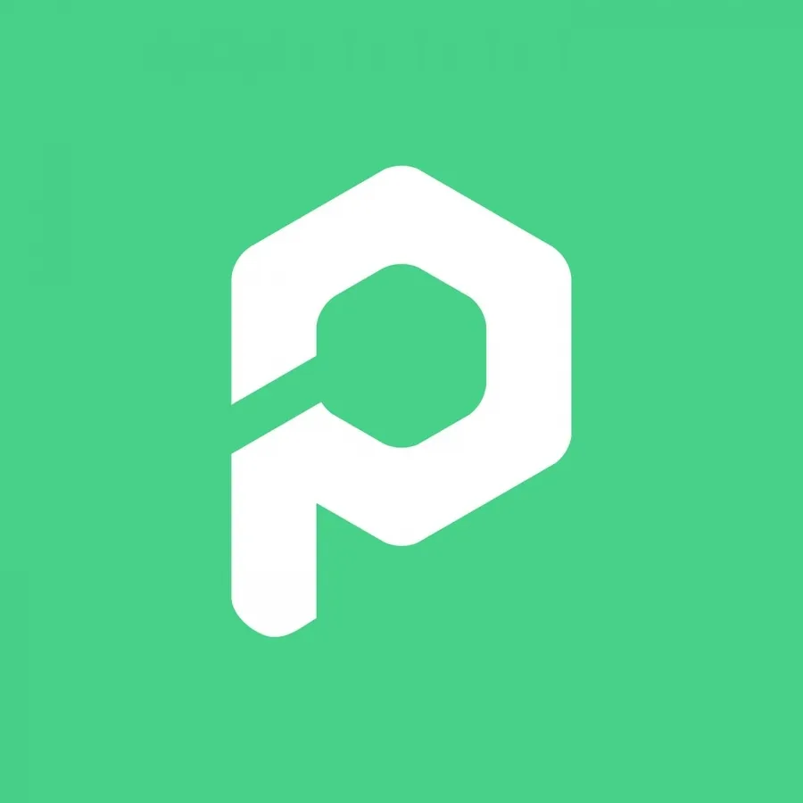 Payercoins logo