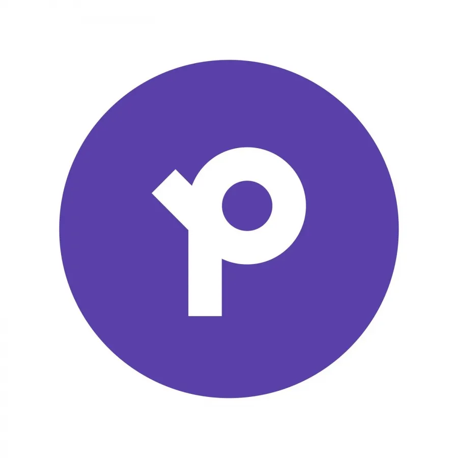 Payfix Computer logo