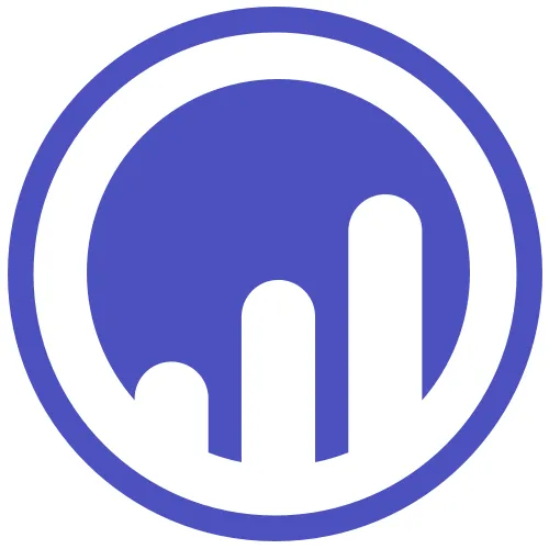 PayFlexi logo