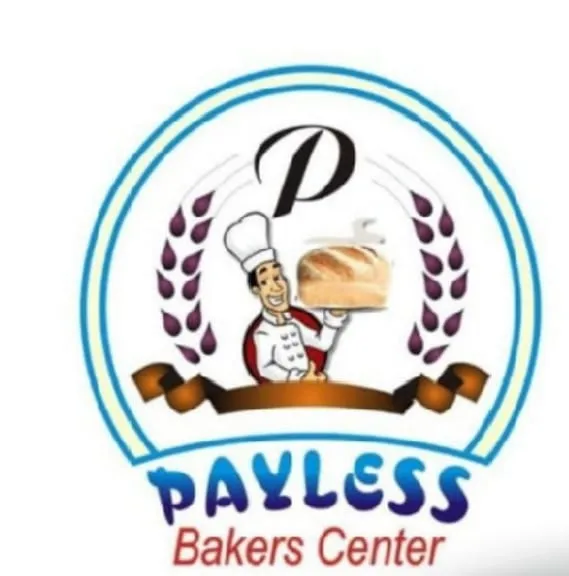 Payless Bakers