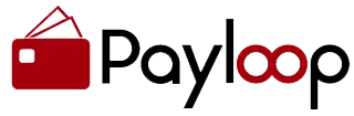Payloop Ltd logo