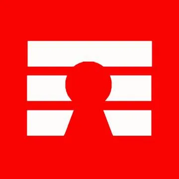 Paymyrent