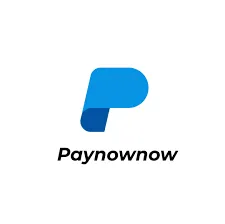 Paynownow