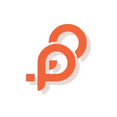 PayPorte logo