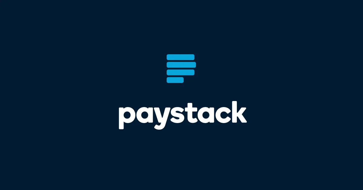 Paystack Payments Limited